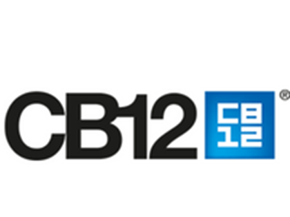 Picture for manufacturer CB12