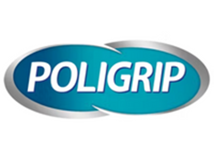 Picture for manufacturer Poligrip