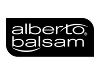 Picture for manufacturer Alberto Balsam