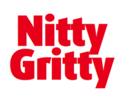 Picture for manufacturer Nitty Gritty