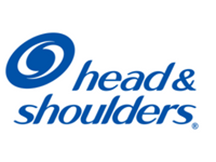 Picture for manufacturer Head & Shoulders