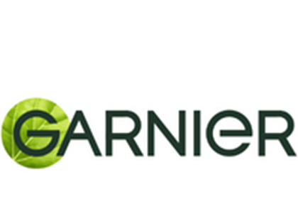 Picture for manufacturer Garnier