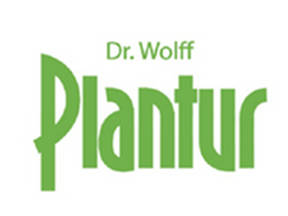 Picture for manufacturer Plantur