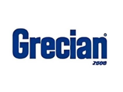 Picture for manufacturer Grecian