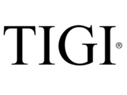 Picture for manufacturer Tigi