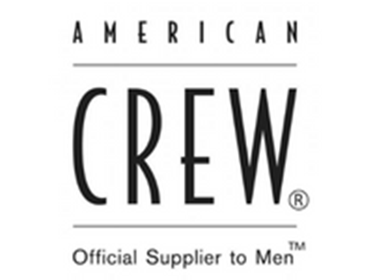 Picture for manufacturer American Crew