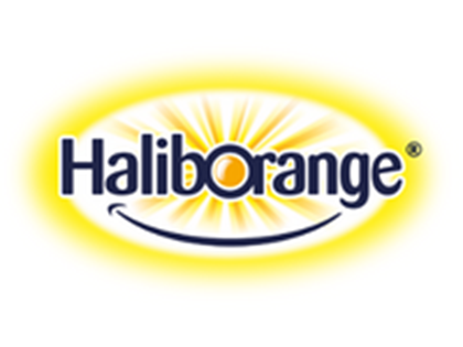 Picture for manufacturer Haliborange