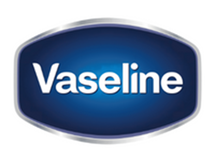 Picture for manufacturer Vaseline