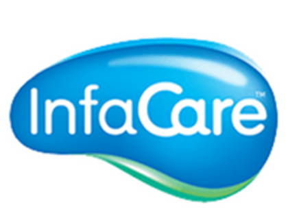 Picture for manufacturer Infacare
