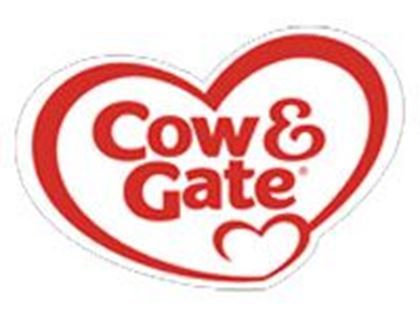Picture for manufacturer Cow & Gate