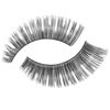 Picture of Eylure Strip Lashes No.101 (Volume)