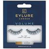 Picture of Eylure Strip Lashes No.107 (Volume)