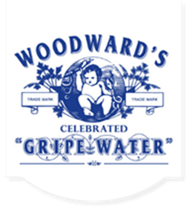 Picture for manufacturer Woodwards