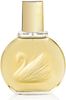 Picture of Gloria Vanderbilt No.1 Eau de Toilette Spray Perfume for Women, 100 ml