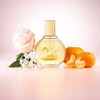 Picture of Gloria Vanderbilt No.1 Eau de Toilette Spray Perfume for Women, 100 ml