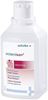 Picture of Schulke Octenisan Antimicrobial Wash Lotion 500ML