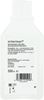 Picture of Schulke Octenisan Antimicrobial Wash Lotion 500ML