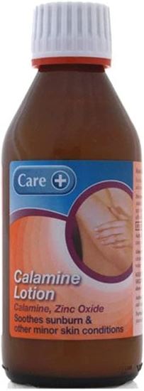 Picture of Care Calamine Lotion 200ml