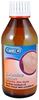 Picture of Care Calamine Lotion 200ml