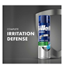 Picture of Gillette Series Sensitive Shave Gel 75ml