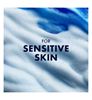 Picture of Gillette Series Sensitive Shave Gel 75ml