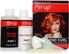 Picture of Pin Up Home Perm End Curl 55ml