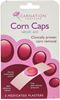 Picture of Carnation Corn Caps 5