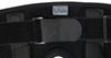 Picture of Knee Support Brace with Open Patella Helps Stabilizing and Recovery