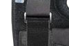 Picture of Knee Support Brace with Open Patella Helps Stabilizing and Recovery