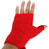 Picture of Kemket Red hand strap 3.5m