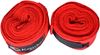 Picture of Kemket Red hand strap 3.5m