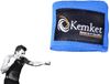 Picture of Kemket Boxing Hand Wraps 2.5m Bandages Martial Art Wrist Fist Wraps MMA Under-Boxing Glove Protective Gear Prevent Injury - copy