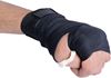 Picture of Kemket Boxing Hand Wraps 3.5m Bandages Martial Art Wrist Fist Wraps MMA Under-Boxing Glove Protective Gear Prevent Injury