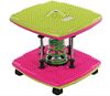 Picture of Kemket Dancing Fitness Aerobic Twist Run Stepper For Weight Loss / Wriggled - copy