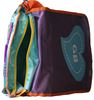 Picture of Kemket Childrens Flight Shoulder Organiser School Travel & Messenger Bag