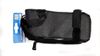 Picture of KemKet Bicycle Frame Bag Waterproof Bag Frame With Mobile Phone Holder
