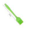 Picture of Silicone Basting Pastry Brush Oil Brushes For Cake Bread Butter Baking Tools