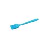 Picture of Silicone Basting Pastry Brush Oil Brushes For Cake Bread Butter Baking Tools