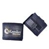 Picture of Kemket Boxing Hand Wraps 2.5m Bandages Martial Art Wrist Fist Wraps MMA Under-Boxing Glove Protective Gear Prevent Injury