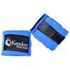 Picture of Kemket Boxing Hand Wraps 3.5m Bandages Martial Art Wrist Fist Wraps MMA Under-Boxing Glove Protective Gear Prevent Injury