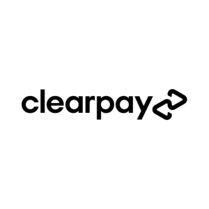 Clearpay