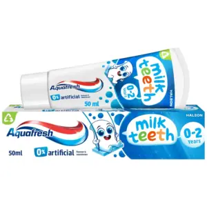 Aquafresh-Milk-Teeth-Toothpaste-0-2-years-50Ml-1