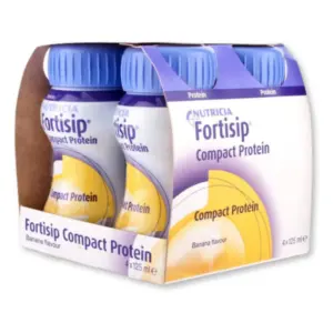 Fortisip-Compact-High-Protein-Banana-Drink–4X125ml