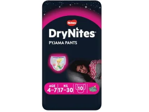 Huggies-DryNites-Girls-Pyjama-Pants-4-7-Years-10-Count-1 (1)