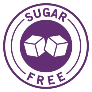 Stute Diabetic Blackcurrant Extra Jam 430g - Image 4