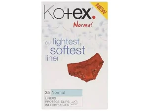 Kotex-Normal-Pantiliners-Pack-of-35