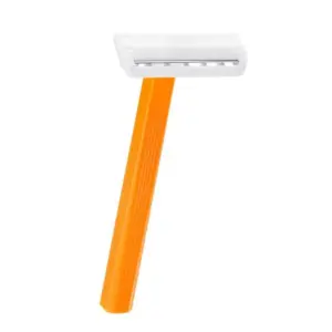 Bic 1 Single Blade Razor 10 units - Image 3