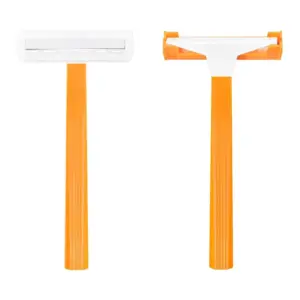 Bic 1 Single Blade Razor 10 units - Image 4
