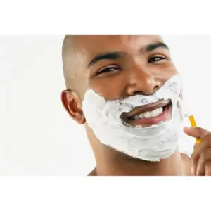 Bic 1 Single Blade Razor 10 units - Image 5