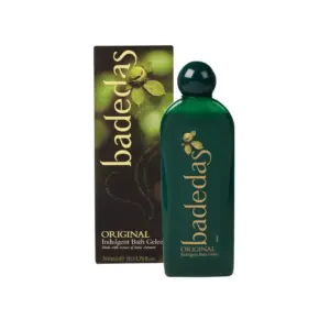 Badedas Bath Gelee Essence Original 300ml